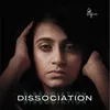 About Dissociation Song