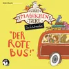 About Der rote Bus Song