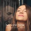 Mevzu Yok