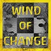 About Wind of Change Song