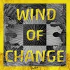 Wind of Change