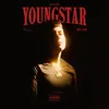 YoungStar