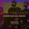 About Into the Light Christian Sol Remix Song