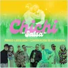 About Chichi Salsa Version Song