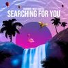 Searching for You