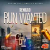 About Run Wanted Song