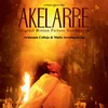 Akelarre