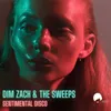 Sentimental Ghost Dim Zach Mix