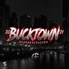 Bucktown 2021