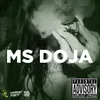 Ms Doja Instrumental