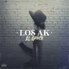 About Los Ak Song