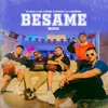 About Bésame Remix Song