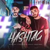 About Hashtag Song