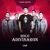 Nolo Adivinaron