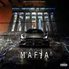 About ATH Mafia Song