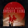 About Sonsuz Veda Song