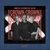 About Crown Song