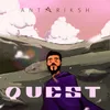 About Quest Song