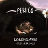 About Lobohombre Song