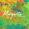 Margarita