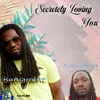 About Secretely Loving You Song