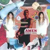About Amen (feat. Manuel Medrano) [Spanglish Remix] Song