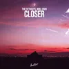 About Closer Song