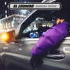 El Camino (feat. Jhoni the Voice)