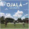 About Ojalá Song
