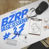 YSY A: Bzrp Music Sessions, Vol. 37 Remix