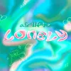 About Lonely Song