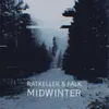 About Midwinter Song