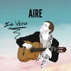 About Aire Song