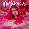 About Notificação Song