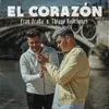 About El Corazón Song