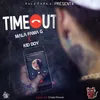 About Timeout Song