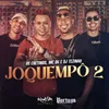 About Joquempô 2 Song