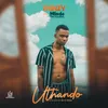 About Uthando (feat. Mlindo The Vocalist) Song