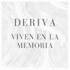 About Viven en la memoria Song