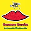 Besame Mucho Pop Dance Mix