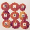 Muleposen 2 - Intro