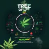 Tree Of Life Riddim