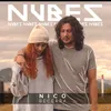 About Nubes Song