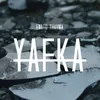 Yafka