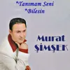 Senin Sevdan Yalanmış