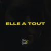 About Elle a Tout Song