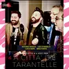 About A Città d'e Tarantelle Song