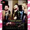 A Città d'e Tarantelle