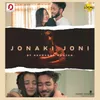 About Jonaki Joni Song