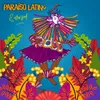 About Paraíso Latino Song